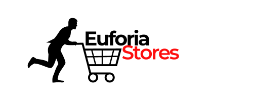 Euforia stores Colombia 